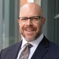 Austin Chamberlain's Instagram, Twitter & Facebook