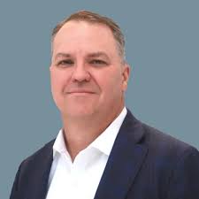 Contact Cory Hildebrand, Email: c***@cbre.com & Phone Number