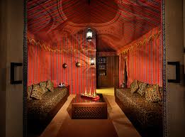 Maybe you would like to learn more about one of these? Rooms Archive Arabian Nights Village