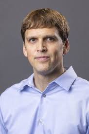 About Us : Minnesota Natural Resource Atlas