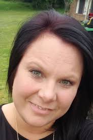 Shady Oaks Healthcare