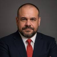 45300+ "- Beatriz Andrade!*" profiles