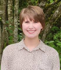 Janet Arbogast's Instagram, Twitter & Facebook