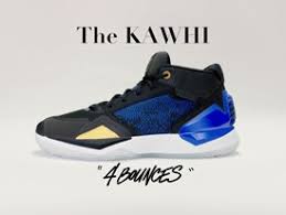 The heel also features an m and the latitude and longitude coordinates that locate the center of moreno valley, california, where kawhi grew up. New Balance Press Box New Balance And Kawhi Leonard Launch First Colorway Of The Kawhi