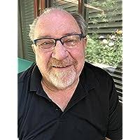 The Director by David Ignatius