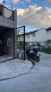 Owen Dreed Barbers added a new photo.