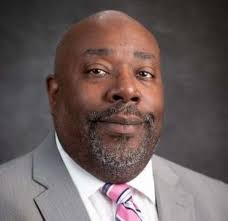 Northwood Auto Show harnesses the power of stories