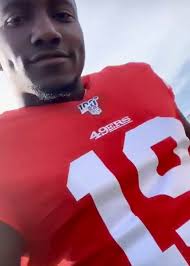 Another Beauty (of a Game): The Art and Artistry of Jack Davis