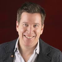 Peter Shutt Email & Phone Number