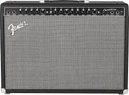 Pin On Electric Guitar