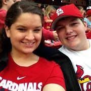 Katie Null (knull649)