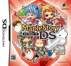 Maplestory es el juego coreano por excelencia, ya que fue al igual que en la mayoría de los más nuevos juegos online coreanos, la creación de personajes pasa a ser un juego en sí mismo, con. Los Mejores Videojuegos Surcoreanos Top 10