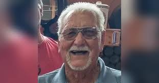 Gary A. Olson Obituary