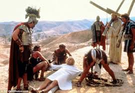 I'm a big fan of the american pie movies, all of them lol. Spoof Disaster Film Airplane Is Funniest Movie Ever Made And Gets Us Laughing Three Times A Minute Daily Mail Online