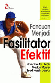 Bahagian lain inopi buku adalah ringkaan ringka mengenai jalan cerita atau kandungan buku. Mengurus Stres Buku Pts