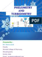 Jasa kitchen set aluminium & harga fleksibel. Hplc Chromatography High Performance Liquid Chromatography
