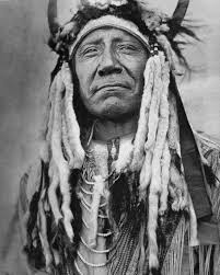 On this day, 15 March 1908, the Rochester Democrat And Chronicle newspaper  in New York denounced female anarchists, with this headline: "Women  anarchists have become the terror of world's police". The article