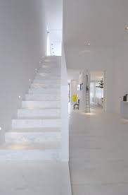 Explore a wide range of the best marble stair on aliexpress to find one that suits you! Home Improvement Archives Modern Staircase Tiled Staircase Stairway Design