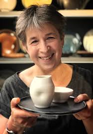 Arts Festival — Askew Road W12