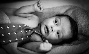 Lumânare când visezi este vorba de un simbol puternic. Ce Inseamna Cand Visezi Bebelusi Adevaratele Motive Din Spatele Viselor Cu Bebelusi Sfatulparintilor Ro