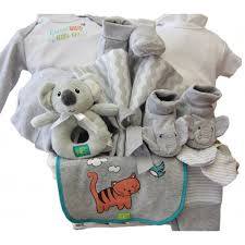 Baby boys' 3pk star wars baby yoda long sleeve bodysuit. Victoria Baby Boy Gift Baskets Baby Shower Gifts Free Shipping