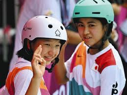 Jul 01, 2021 · 東京五輪の壮行会に参加した西矢椛選手＝松原市役所. Mkyxhhnhwyhkzm