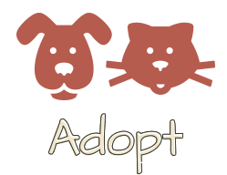Although we remain closed to the general public, we are piloting a no contact adoption process so that you can still bring home a new best friend. Pet Adoption San Antonio Schertz Humane Society Foster Pet Carehomes For Pets