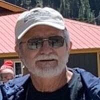 Ervin Dale Carpenter