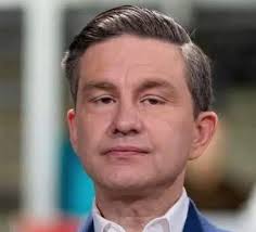 Dear President Masisi: This is how you talk to citizens asking questions  whether the questions are personal or ill-intentioned. [Go to 1:01 where  the crowd is about to boo the person asking