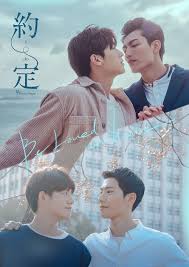 We did not find results for: å¸•å¥§ç²¾ç¥ž é³³å‡°é«˜é£› è©•åƒ¹8 2 10 Awwrated ä½ çš„netflix é¿é›·å¥½å¹«æ‰‹