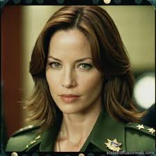 Sienna Hartley's Instagram, Twitter & Facebook