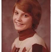 Colton Family Obituaries