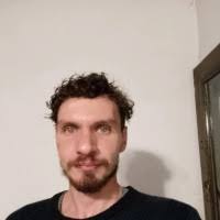 10+ "Guillermo Dillon" profiles