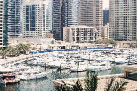 Find out more about the delta hotels by marriott jumeirah beach hotel in dubai and superb hotel deals from lastminute.com. Delta Hotels By Marriott Jumeirah Beach Jumeirah Dubai Hotelopia