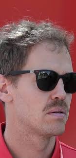 We did not find results for: Nanu Vettel Hat Haare Gelassen Ovb Heimatzeitungen