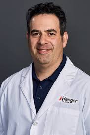 Orthotics & Prosthetics in Allentown