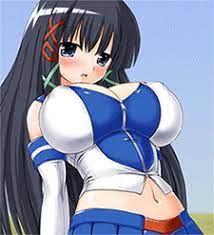 #tg #tf #transformation #expansion #comic #ass #assexpansion #breast #breastexpansion #hourglass #hourglassexpansion #bimbo #bimbofication #bimbotf #lip. Breast Expansion Gifs Update Hentai Gif