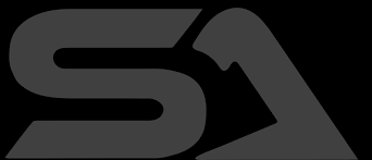Maybe you would like to learn more about one of these? Snapp Associates Insurance Your San Diego Insurance Experts