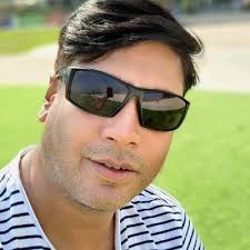 CeCe Converse (@CeCeConverse)