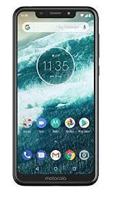 Encuentra ayuda sobre seguridad para tu motorola moto x4 con nuestros tutoriales paso a paso. Motorola Moto X4 Vs Motorola One Gizinfo