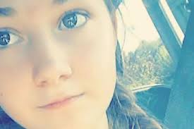 Fundraiser by Robert Scribner : Forever Jaden