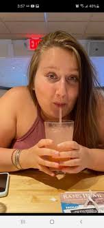 12/30/2021 MAKE'S 3 YEAR'S SINCE U WERE TAKEN AWAY FROM US N IT STILL SEEM'  S LIKE IT WAS YESTERDAY! THE MOST HIGH IS THE ONLY ONE WHO'S KEEPING ME  GOING BABY