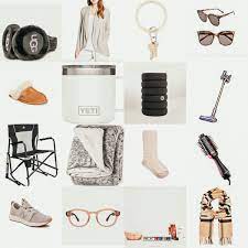50 gifts your mil will love this holiday season. Women S Gift Guide Madison Vining Blog