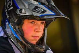 James BIBBY's gallery