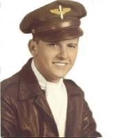 Owensville Cemetery, Saline County, Arkansas