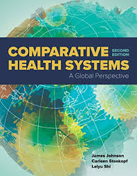 12 Best World Health Organization Books Of All Time Bookauthority