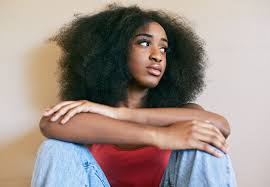 You'll hear them say everyday or every other day. Is My Vagina Normal Cleveland Clinic