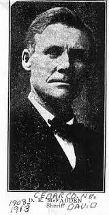 Connie Loftus's Instagram, Twitter & Facebook