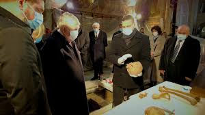 Néz szakács a javából videa teljes film magyarul 2017. Ndbq153ik5x4wm