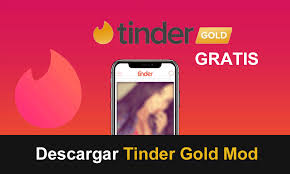 Megasocial,megalikes,tools,mega,likes,application.get free com.megasocial.megalikes apk free download version 1.8. Descargar Tinder Gold Mod Apk Gratis Android E Ios En 2021